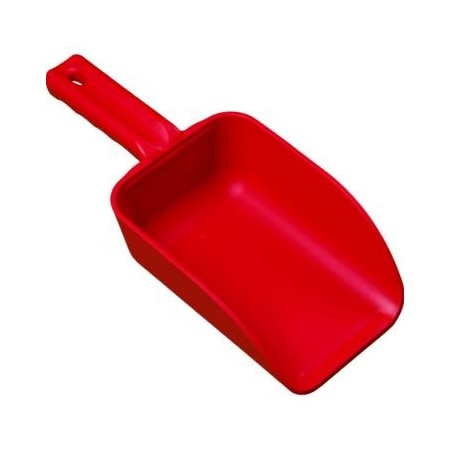 Accuform SHADOW BOARD TOOLS MISCELLANEOUS HRM190RD HRM190RD